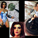 Sandra Small Photo 12
