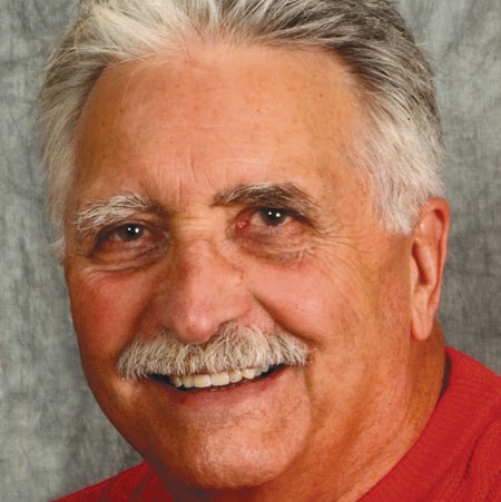 Dennis Rhoades Photo 26