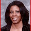 Fredda Maddox Photo 1