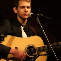 Michael Gunter Photo 27