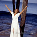 Andre Tyler Photo 19