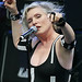 Deborah Dickerson Photo 11