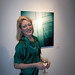 Jennifer Cutts Photo 17
