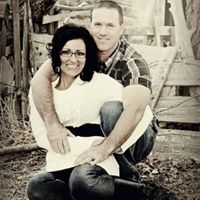 Heather Mcclellan Photo 14