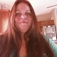 Jennifer Hohn Photo 8