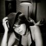 Colleen Marshall Photo 29