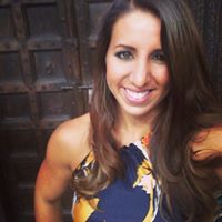 Jennifer Detar Photo 8