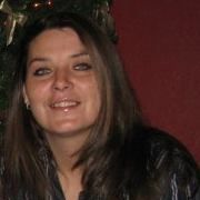 Dawn Milner Photo 14