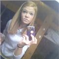 Miranda Lasher Photo 10