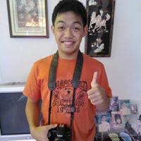 Leo Garcia Photo 43