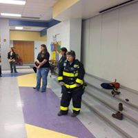 Deborah Rinehart Photo 7