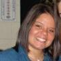 Amy Scarborough Photo 39