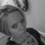 Colleen Pierson Photo 10