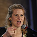 Elizabeth Shuler Photo 21