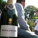 Jean Bollinger Photo 12