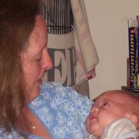 Debra Gillespie Photo 23