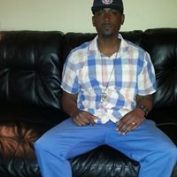 Ray Freeman Photo 39