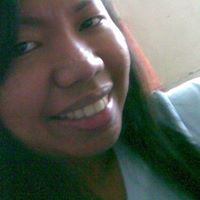 Angelica Matta Photo 6