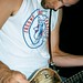 Steven Etheridge Photo 14
