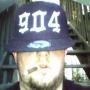 Shaun Gardner Photo 15