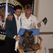 Robert Stoller Photo 12