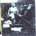 Catherine Holtz Photo 10