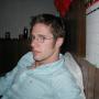 Thomas Hill Photo 28