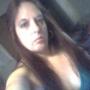 Tanya Erickson Photo 21
