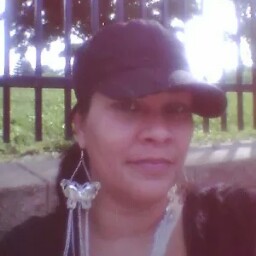 Michele Reyes Photo 29