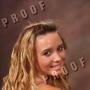 Heather Spivey Photo 28