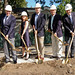 Susan Hoag Photo 12