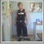 Mark Schneider Photo 33