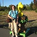 Becky Johnson Photo 28