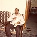 Abdul Wasay Photo 35