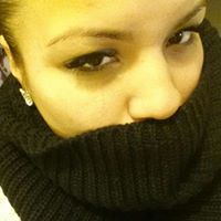 Sandra Nena Photo 6