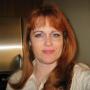 Barbara Dalton Photo 38