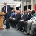 Jon Rutherford Photo 21