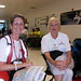 Robin Fay Photo 16