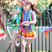 Joshua Plummer Photo 12