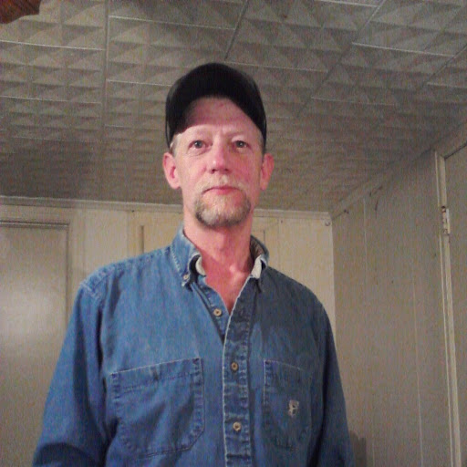 Frank Middleton Photo 8