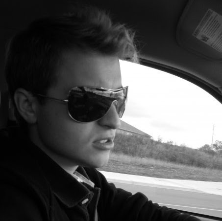 Andrew Shoemaker Photo 10