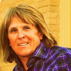 Lou Jenkins Photo 12