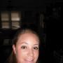 Melissa Cotton Photo 37