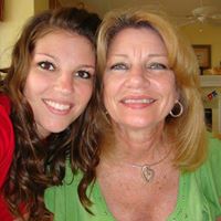 Marilyn Shelton Photo 5