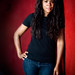 Michaela Prescott Photo 1