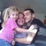 Adam Mcbride Photo 16