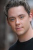 Christopher Kelly Photo 44