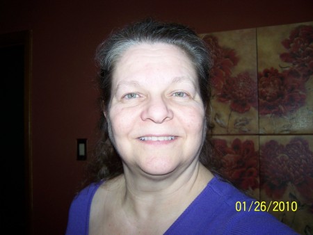 Donna Simmons Photo 35