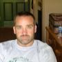 Kevin Christiansen Photo 26