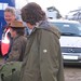 James Hammonds Photo 25